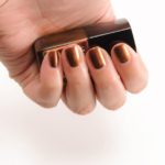 Chanel Troublante (675) Le Vernis Nail Colour