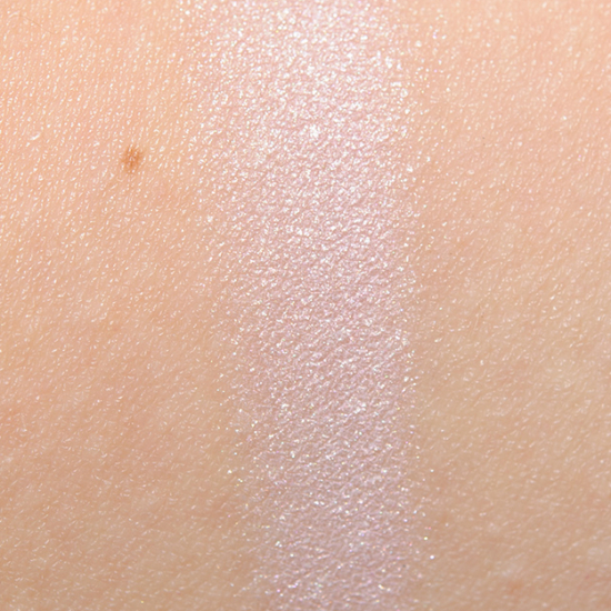 Chanel Signe Particulier Regard Signe de Chanel Quadra Eyeshadow Palette