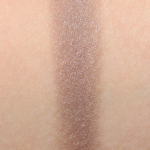 Chanel Signe Particulier Regard Signe de Chanel Quadra Eyeshadow Palette