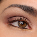 Chanel Signe Particulier Regard Signe de Chanel Quadra Eyeshadow Palette