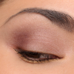 Chanel Signe Particulier Regard Signe de Chanel Quadra Eyeshadow Palette