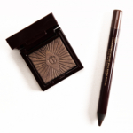 Charlotte Tilbury The Huntress + Amber Moon Nocturnal Cat Eyes to Hypnotise Eye Duo