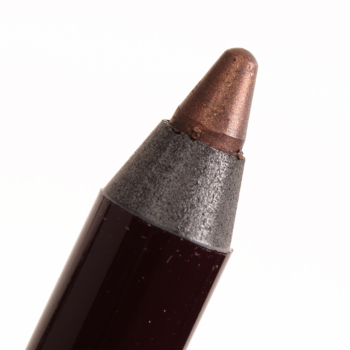 Charlotte Tilbury Amber Moon Rock 'n' Kohl