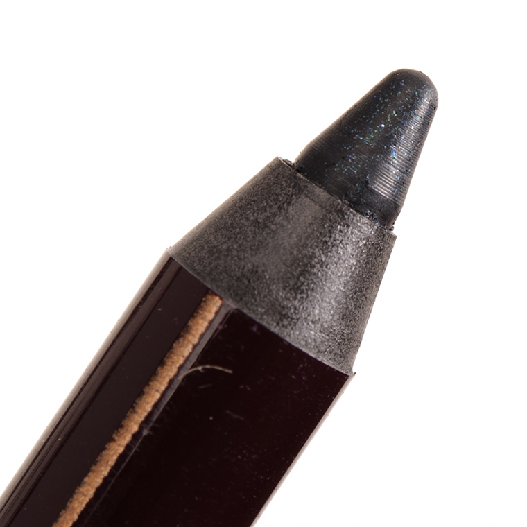 Charlotte Tilbury Black Magic Rock 'n' Kohl