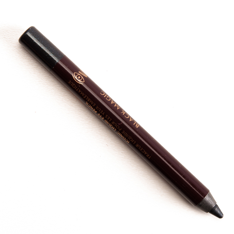 Charlotte Tilbury Black Magic Rock 'n' Kohl