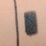 Charlotte Tilbury Black Magic Rock 'n' Kohl