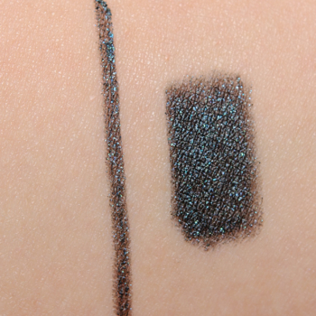 Charlotte Tilbury Black Magic Rock 'n' Kohl