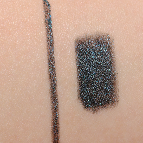 Charlotte Tilbury Black Magic Rock 'n' Kohl