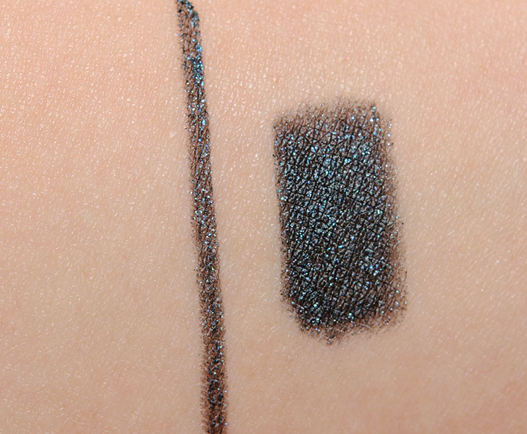 Charlotte Tilbury Black Magic Rock 'n' Kohl
