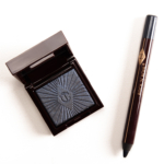Midnight Seduction + Sapphire