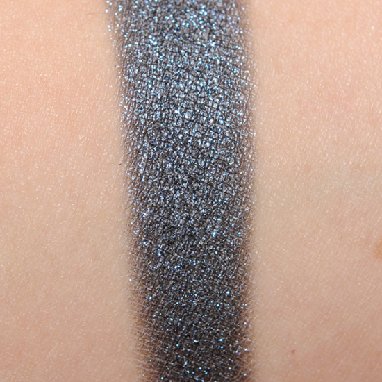 Charlotte Tilbury Nocturnal Cat Eyes to Hypnotise Midnight Seduction