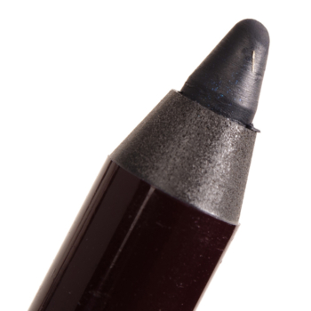Charlotte Tilbury Sapphire Sex Rock 'n' Kohl