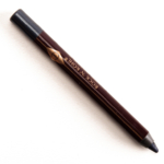 Charlotte Tilbury Sapphire Sex Rock \'n\' Kohl