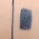 Charlotte Tilbury Sapphire Sex Rock 'n' Kohl