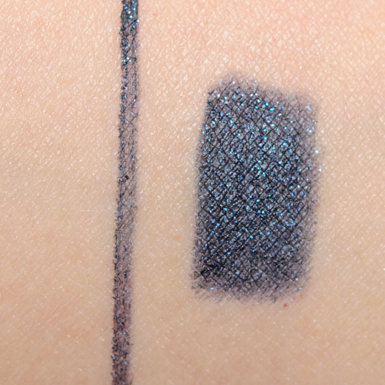 Charlotte Tilbury Sapphire Sex Rock 'n' Kohl