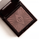 Charlotte Tilbury On the Prowl Nocturnal Cat Eyes to Hypnotise