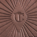 Charlotte Tilbury On the Prowl Nocturnal Cat Eyes to Hypnotise