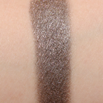 Charlotte Tilbury On the Prowl Nocturnal Cat Eyes to Hypnotise