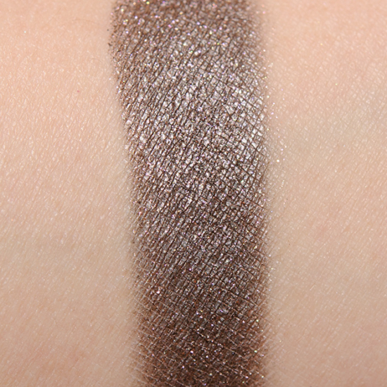 Charlotte Tilbury On the Prowl Nocturnal Cat Eyes to Hypnotise