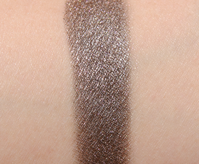 Charlotte Tilbury On the Prowl Nocturnal Cat Eyes to Hypnotise