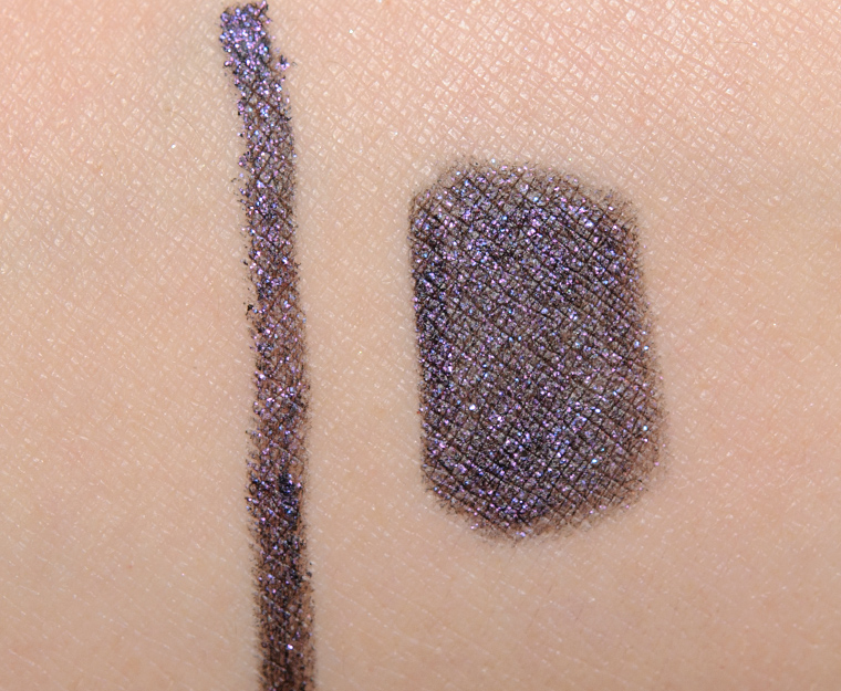 Charlotte Tilbury Supernova Rock 'n' Kohl