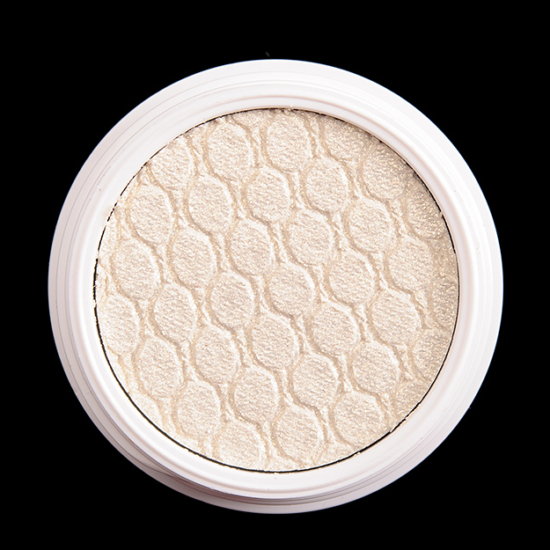 ColourPop Super Shock Shadow Valley Girl