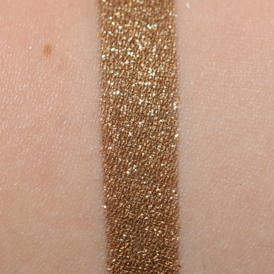 ColourPop Thirsty Girl Super Shock Shadow