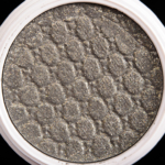 ColourPop That Girl Super Shock Shadow