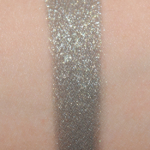 ColourPop That Girl Super Shock Shadow