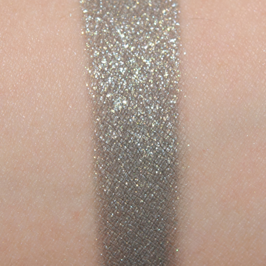ColourPop That Girl Super Shock Shadow