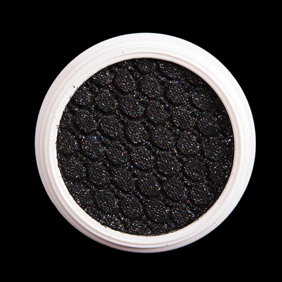 ColourPop Super Shock Shadow Roller Girl