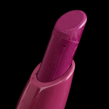 ColourPop Boogie Lippie Stix
