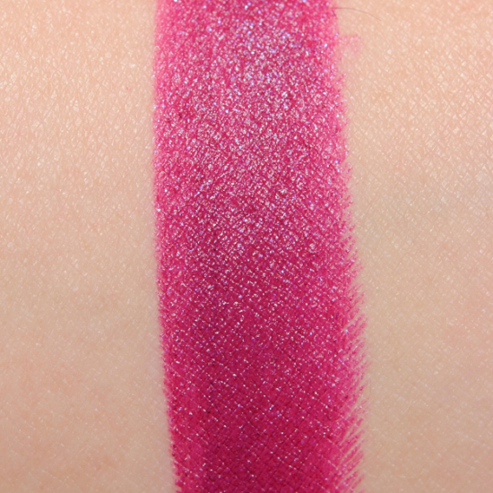 ColourPop Boogie Lippie Stix