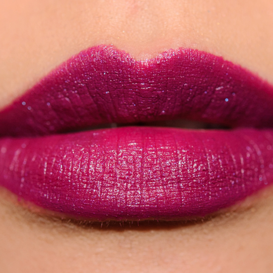ColourPop Boogie Lippie Stix