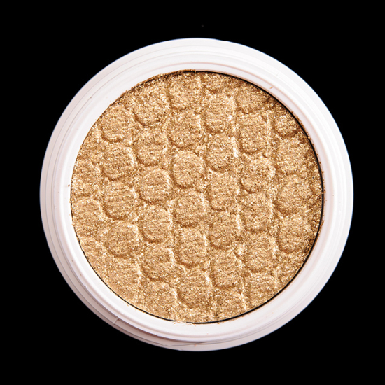 ColourPop Super Shock Shadow Cheap Date