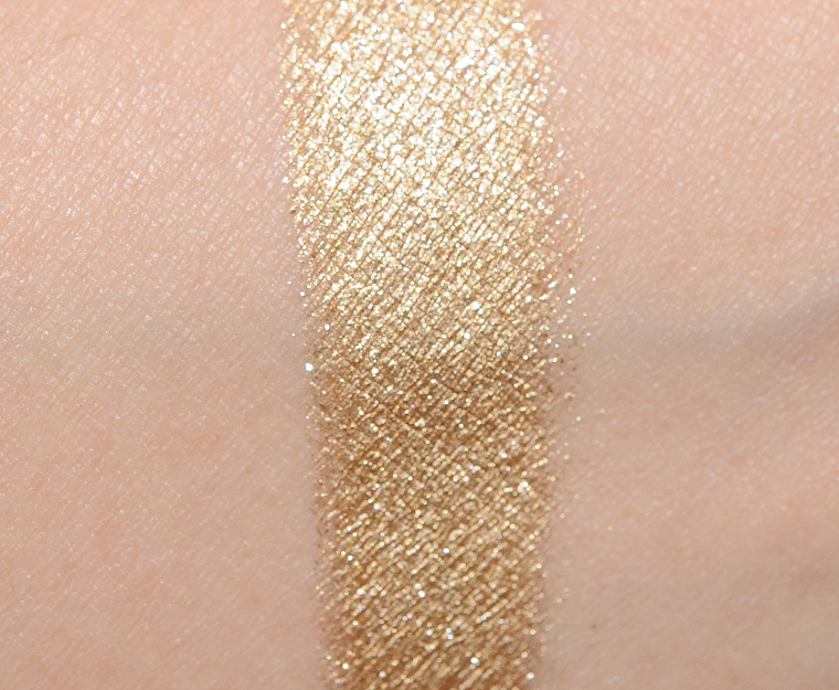 ColourPop Cheap Date Super Shock Shadow