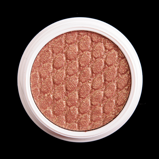 Best ColourPop Super Shock Shadows