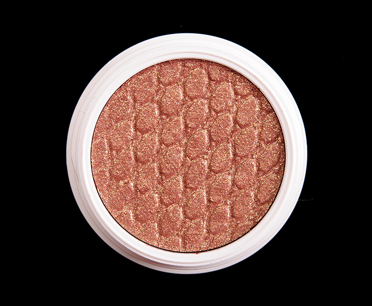 ColourPop DGAF Super Shock Shadow