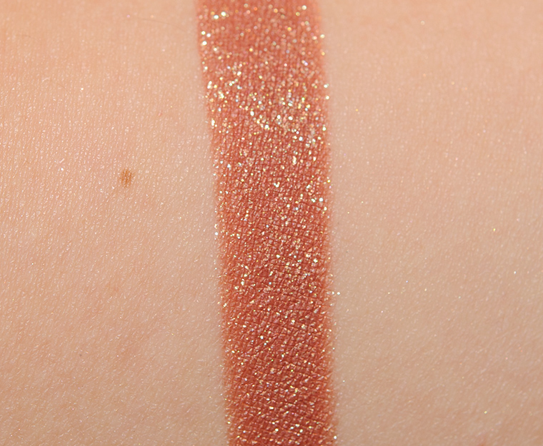 ColourPop DGAF Super Shock Shadow