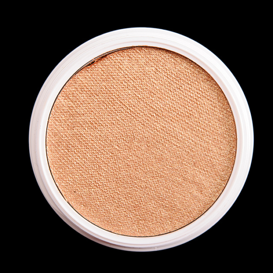 ColourPop Electric Slide Super Shock Cheek (Highlighter)