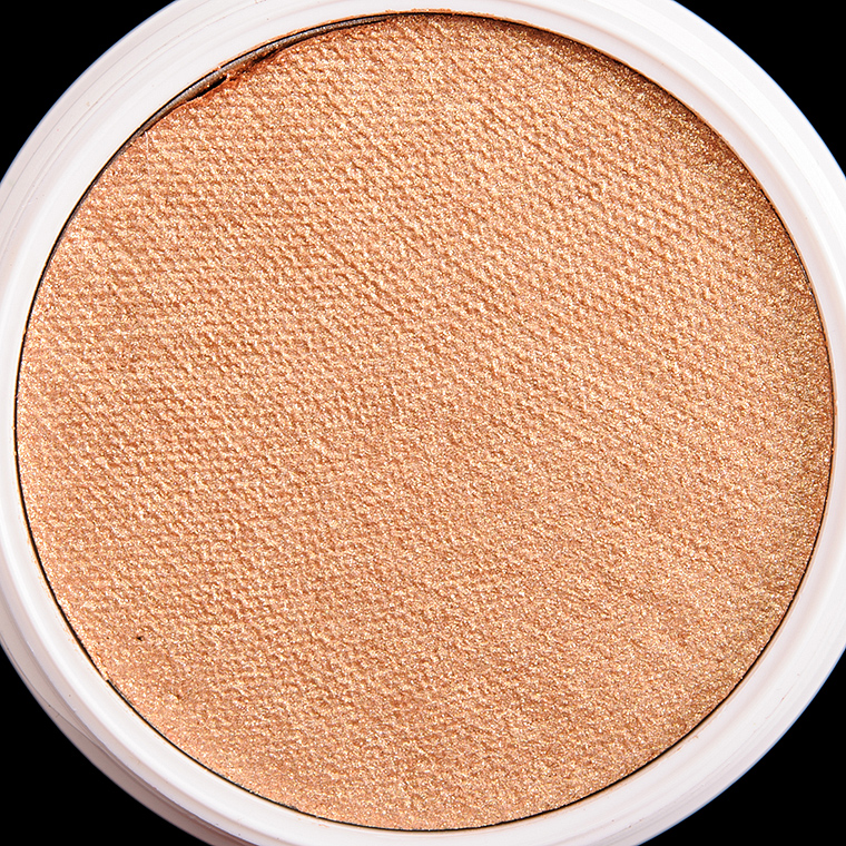 ColourPop Electric Slide Super Shock Cheek