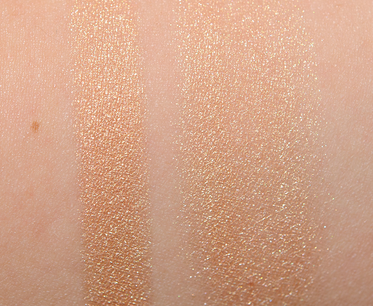ColourPop Electric Slide Super Shock Cheek