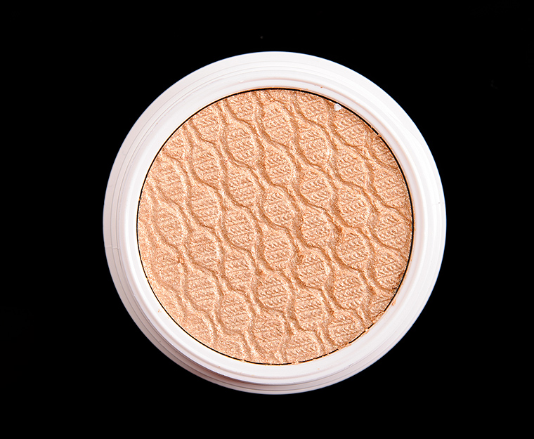 ColourPop Famous Super Shock Shadow