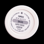 ColourPop Famous Super Shock Shadow