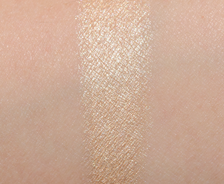 ColourPop Famous Super Shock Shadow