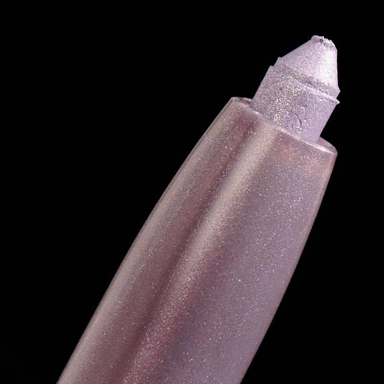 ColourPop Frill Creme Gel Liner