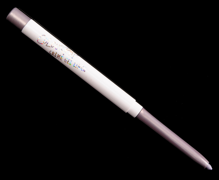 ColourPop Frill Creme Gel Liner