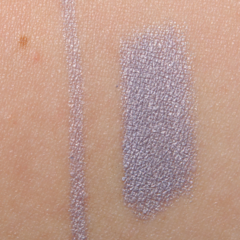 ColourPop Frill Crème Gel Liner