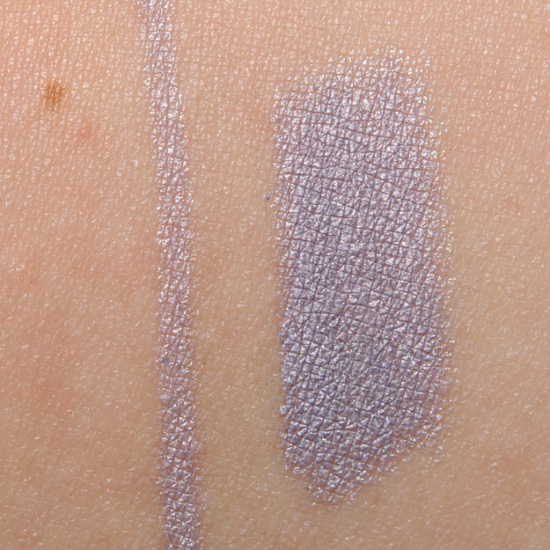 ColourPop Frill Crème Gel Liner