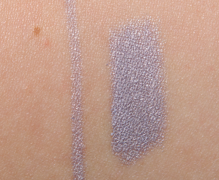 ColourPop Frill Creme Gel Liner